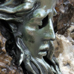 FALSE IDOLS (Hip Hop Instrumental)