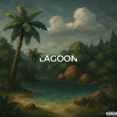LAGOON