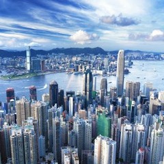 마천루(Skyscraper)(Prod. Holona Music)