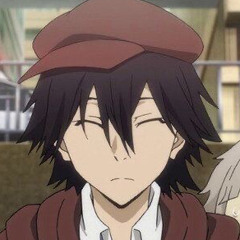 6up 5oh copout (pro/con)