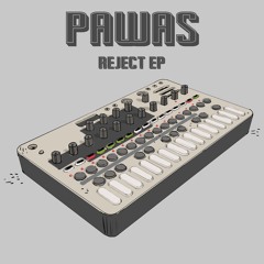 Pawas - Reject