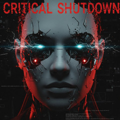Critical Shutdown