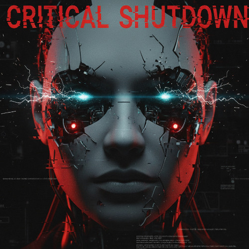 Critical Shutdown