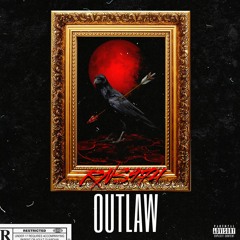 RNS974- OUTLAW