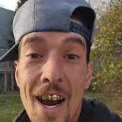 DJ LiL Stank
