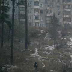 Corn Wave - obviously, i have rooted the entire rainforest BIOS system