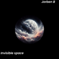 Invisible space