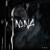 Artwork for NINA