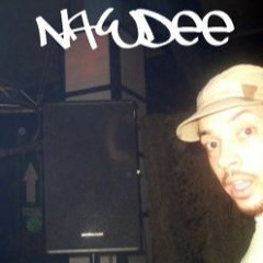 Faithful Arrange_PreMix