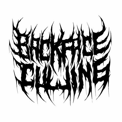 maniken05 @ BACKFEST CULLING