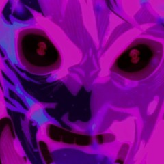 Fuck Off prod. Escobeer