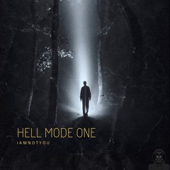 HELL MODE ONE (LIVE FROM CLUBROOM EISENACH)
