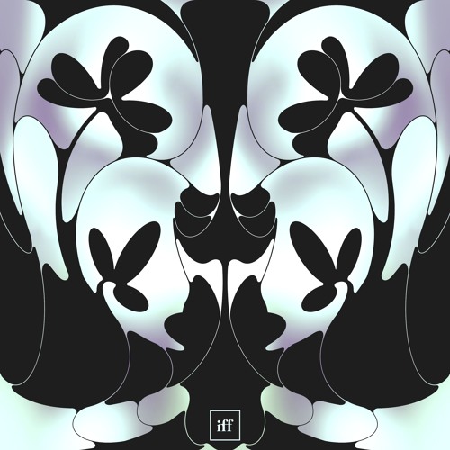 INFF025 - Koscoy - NAIF