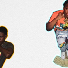 Papi800blk Ft Lul Maine Mtm -perfect Fast