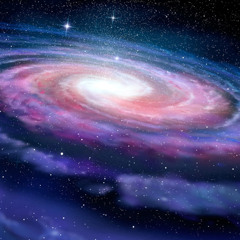 yt1s.com - Mass Effect 2  Normandy Galaxy Map Theme 1 Hour of Music 4k.mp3