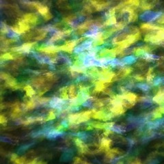 Сам Себе Па - Бо Не