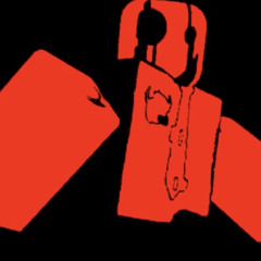 FORSAKEN JX1DX1 SKIN CHASE THEME [Scrapped]