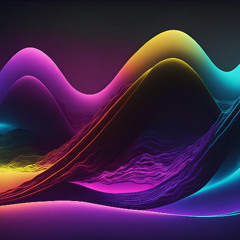 Frequency Haze