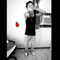 ItsGoingDown ft.(DOLOJR!)