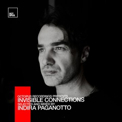 Sinisa Tamamovic - Feelings Divider - Octopus Recordings