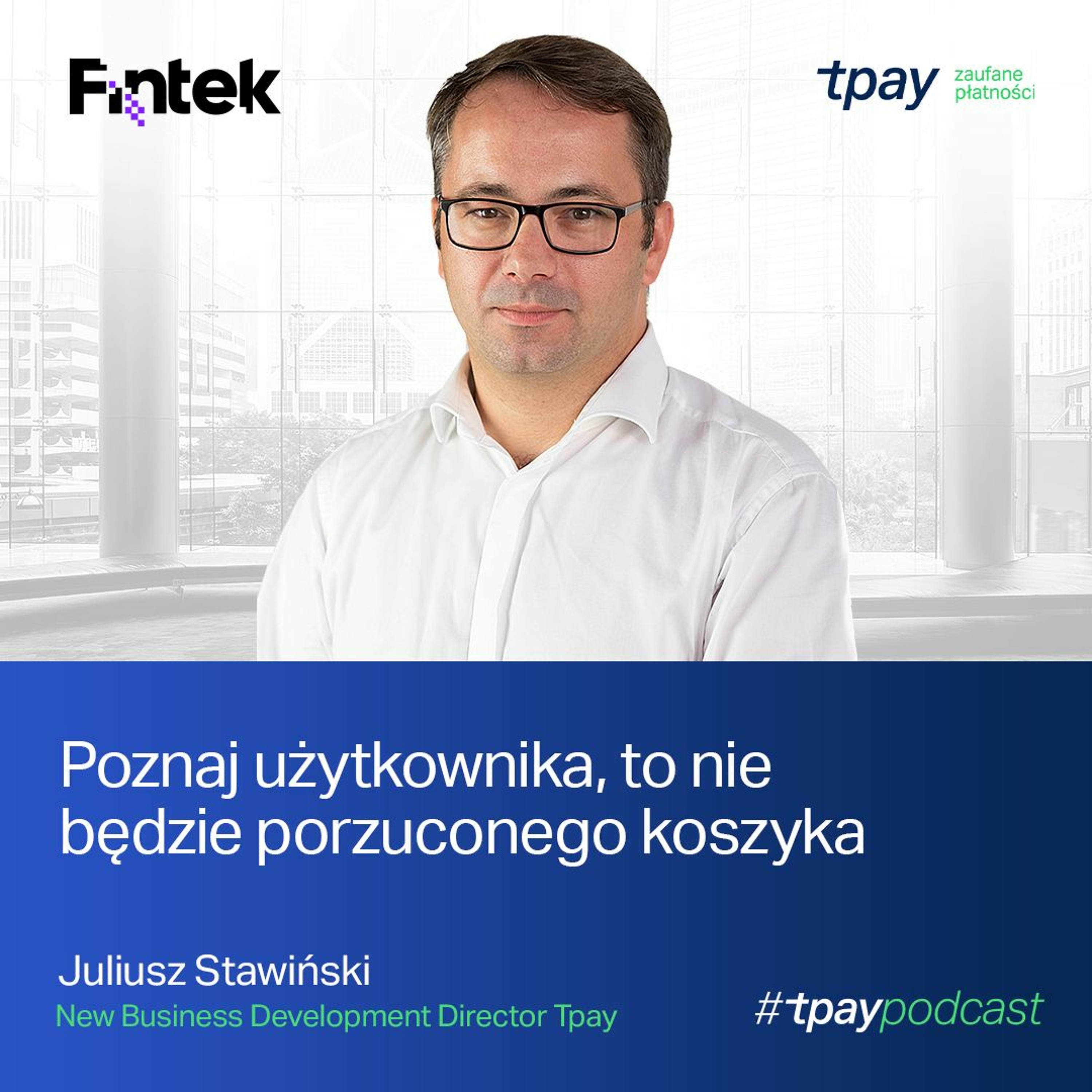 Fintek.pl
