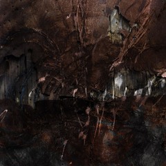 I kill the time #2