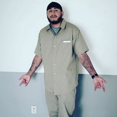 JayStacks - NEEDA KNOW