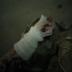 ROZBIJE BANK ft. KEON5000 prod. renebeatz x GeezyBeatz