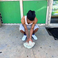 WGM KILO- getchu a pack prod.Stedollaz