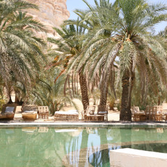 Wonderwall (Noel Gallagher)