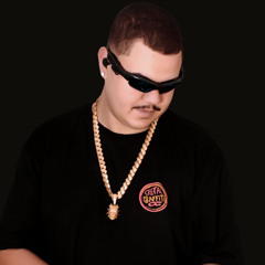 MTG - QUEM TEM JOGA ( DJ PH DA VILA ) SERIE GOLD