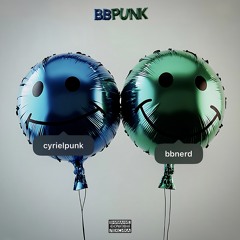 freestyle (prod 20mop)