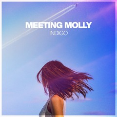 Meeting Molly - Indigo