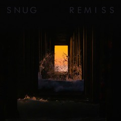 Remiss EP (Forthcoming on Snug Sound)