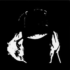 EsDeeKid - Eastern Europe (SKIP TO 1_05)