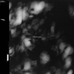 Midnight
