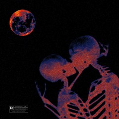 Luv + Hate ft Rj London [.prodbyt2]