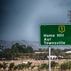 Ailan chorus - Title unknown