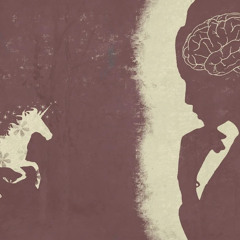 Realize