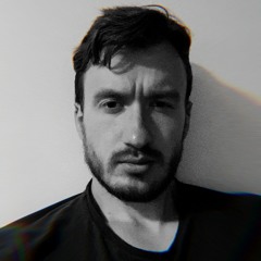 THE MOSKALUS MIX SERIES #143: AWL