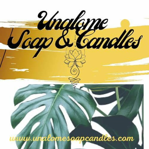 PREETA INDIAN MIXDOWN