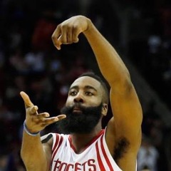 “I Feel Like” Freestyle