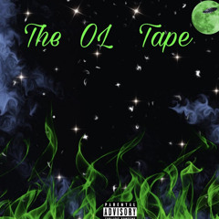 TripleThreat ft Mar2x , Grimeyboy JK