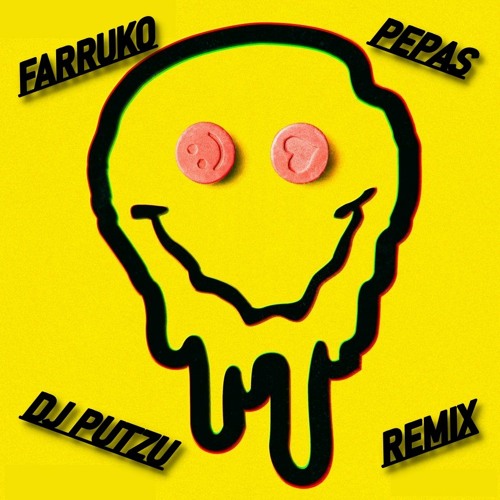 Portada de SoundCloud