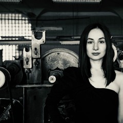 Errioxa Recommends Quarantine March 20