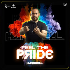 Feel The Pride 2K21 - Dj HansWell