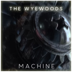 Machine (LP Mix)