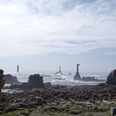 Ouessant