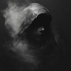 NOTHINGNESS