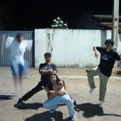 issue (prod.sickboi)